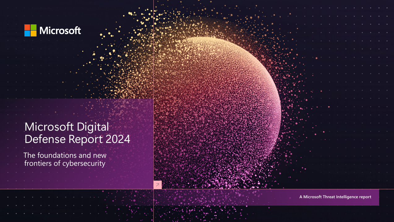 Ransomware's Evolution: Remote Encryption Is Now the Primary Weapon